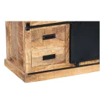 Dressoir MIMI c