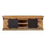Dressoir MIMI o
