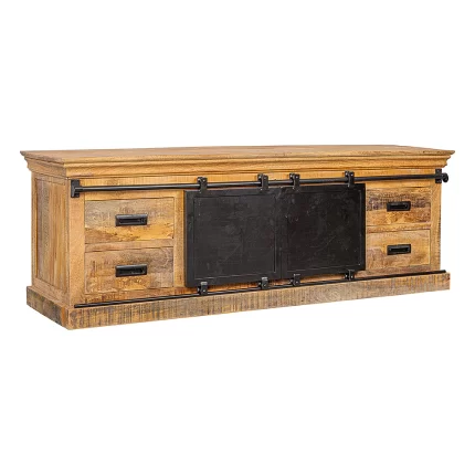 Dressoir MIMI z