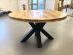 Mangohoutentafel