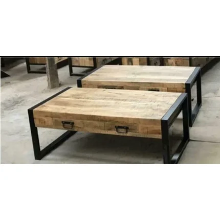 Untitled design