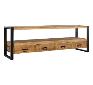tv meubel MIKE 180 z