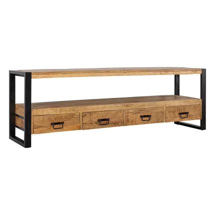 tv meubel MIKE 180 z