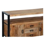 Dressoir MIKE 140 c