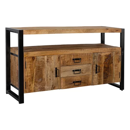 Dressoir MIKE 140 z