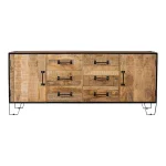 MINE dressoir 190