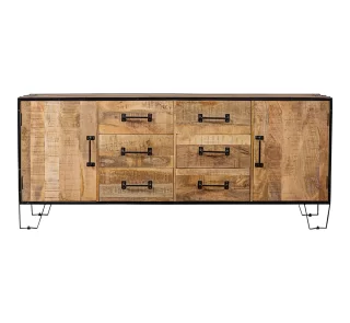 MINE dressoir 190