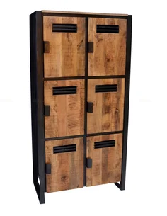 lockerkast hoog 9 deurtjes mangohout.jpg