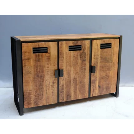 luna 3 door sideboard.jpg