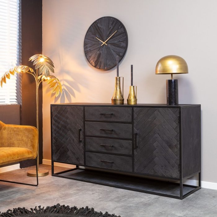 FSNE dressoir 165