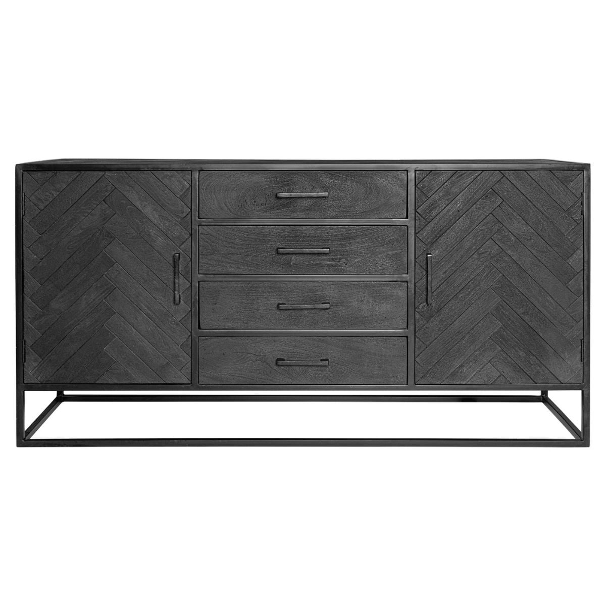 FSNE dressoir 165 v FSNE dressoir 165 v