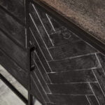 FSNE dressoir 210 c