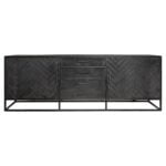 FSNE dressoir 210 v