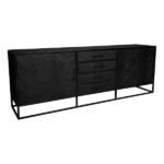 FSNE dressoir 210 z