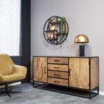 Starfurn dressoir denver 165 cm 2 540x540 1