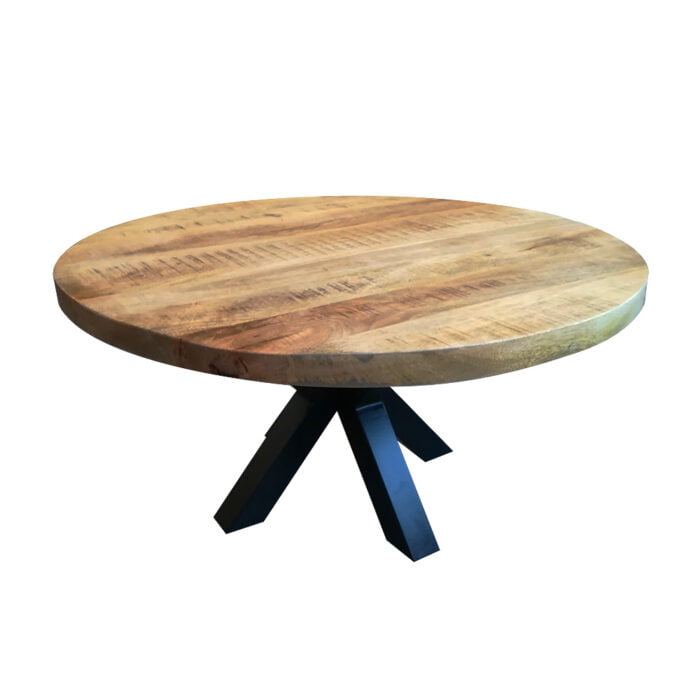 salontafel 90