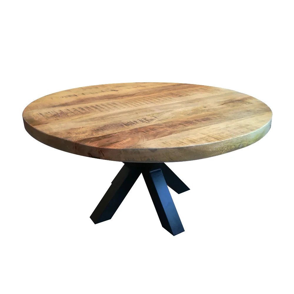 salontafel 90