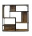 wandrek 100x100 mangohout