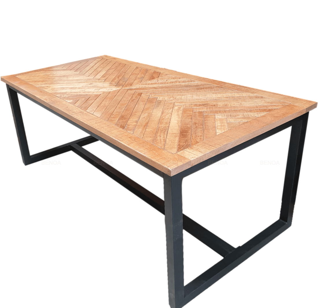 Mango houten meubels 4 jax dining table 200.jpg 1
