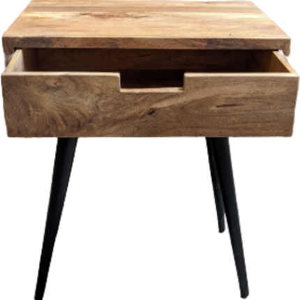 1 drawer bedside.jpg.png 12