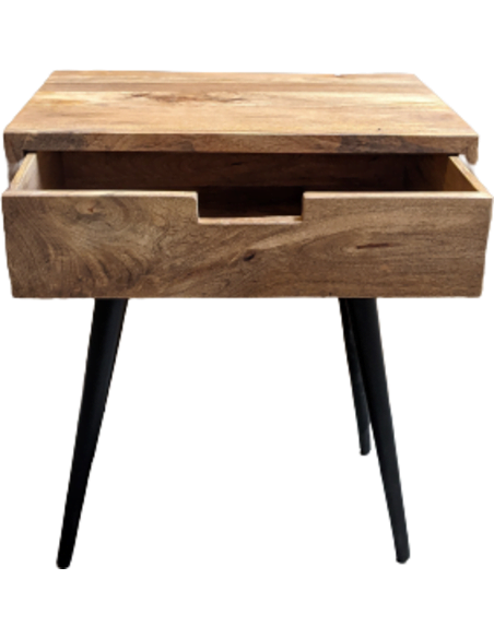 1 drawer bedside.jpg.png 12