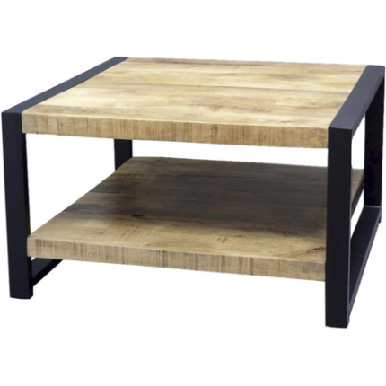 britt 2 shelf coffeetable 80.jpg.png 1