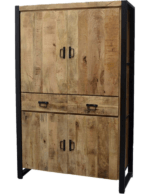 britt 4 wooden door 2 drawer cabinet.jpg.png 1