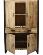britt 4 wooden door 2 drawer cabinet.jpg.png 2