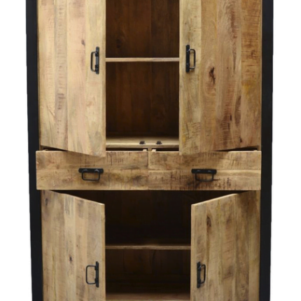 britt 4 wooden door 2 drawer cabinet.jpg.png 2