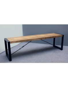 britt bench 160.jpg.png 2