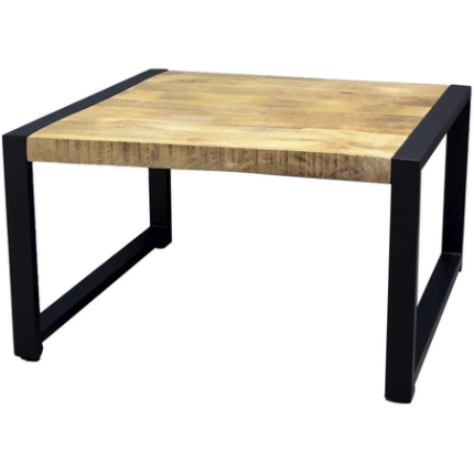 britt coffee table 80.jpg.png 2