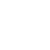 phone 1