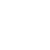 phone 1