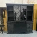 Buffetkastzwart 1024x1024