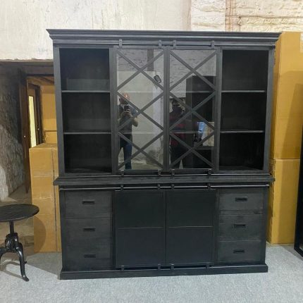 Buffetkastzwart 1024x1024