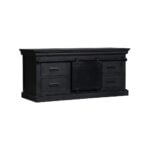 MangohoutenTVmeubelMilan120cmBlack3 1024x1024