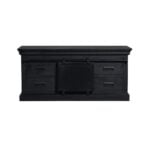 MangohoutenTVmeubelMilan120cmBlack 1024x1024