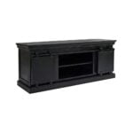 MangohoutenTVmeubelMilanBlack5 1024x1024