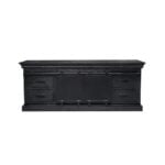 MangohoutenTVmeubelMilanBlack6 1024x1024
