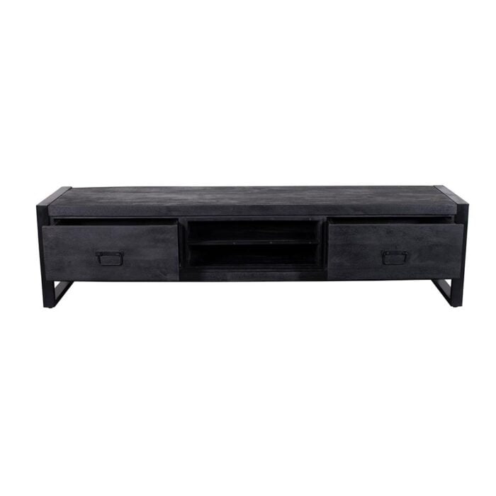 TVmeubelKeesBlack2 e768b857 d9d8 4c94 8235 3784f37e1f99 1024x1024
