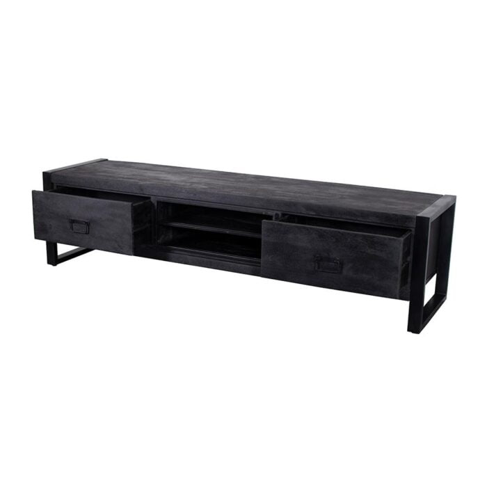 TVmeubelKeesBlack4 ea0824d9 dd16 4b5e 976d 9d8f2c5f33bc 1024x1024