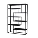 Vakkenkast120Black2 1024x1024