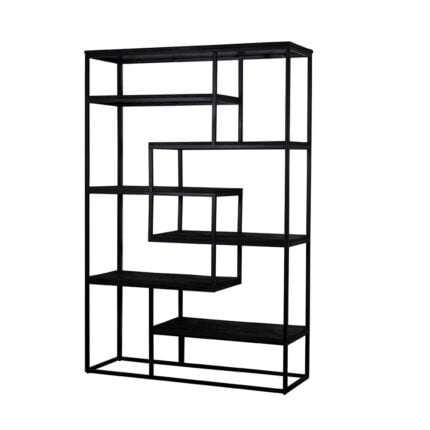 Vakkenkast120Black2 1024x1024