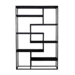 Vakkenkast120Black3 1024x1024