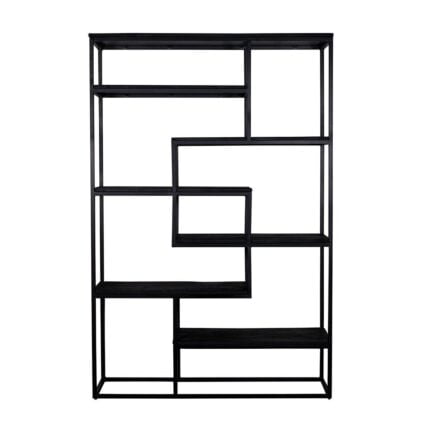 Vakkenkast120Black3 1024x1024