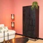 FSDE kast 90