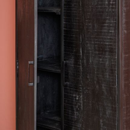 FSDE kast 90 c2