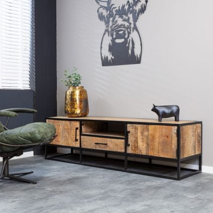 TV meubel FSDE 180
