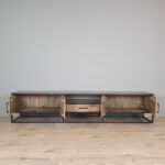 TV meubel FSDE 240 o