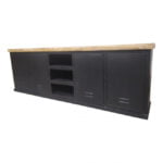 starfurn dressoir liz